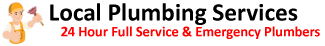 Richlands Plumbers